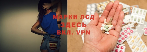 соль ск Медногорск