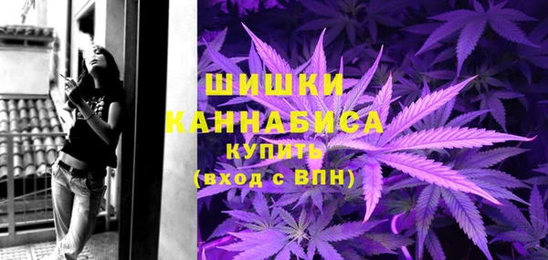 амф Магадан