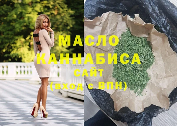 стаф Магас
